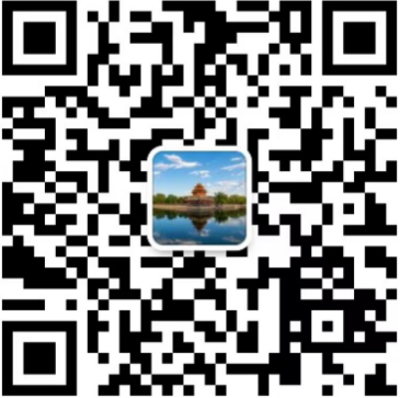 乐虎国际· (lehu)-唯一官方网站官方二维码